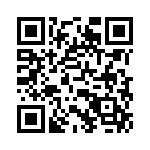 4610X-101-474 QRCode