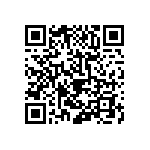 4610X-101-502LF QRCode