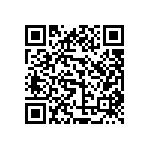 4610X-101-512LF QRCode