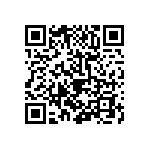 4610X-101-513LF QRCode