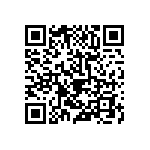 4610X-101-562LF QRCode