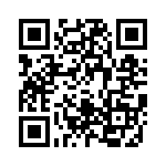 4610X-101-681 QRCode