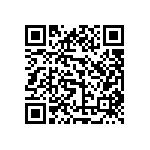 4610X-101-751LF QRCode