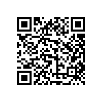 4610X-101-752LF QRCode