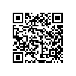 4610X-101-820LF QRCode