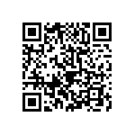 4610X-101-823LF QRCode