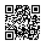 4610X-101-824 QRCode