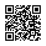 4610X-102-123 QRCode