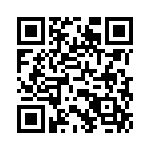 4610X-102-152 QRCode