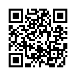 4610X-102-154 QRCode