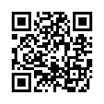 4610X-102-181 QRCode