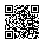 4610X-102-182 QRCode