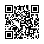 4610X-102-183 QRCode