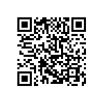 4610X-102-272LF QRCode