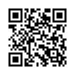 4610X-102-273 QRCode