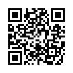 4610X-102-330 QRCode