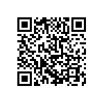 4610X-102-333LF QRCode