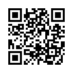 4610X-102-334 QRCode