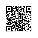 4610X-102-470LF QRCode