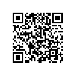 4610X-102-513LF QRCode