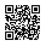 4610X-102-561 QRCode