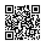 4610X-102-563 QRCode