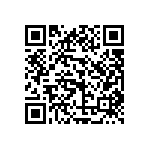 4610X-102-564LF QRCode