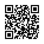 4610X-102-681 QRCode