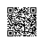 4610X-102-681LF QRCode