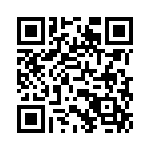 4610X-102-682 QRCode