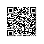 4610X-102-683LF QRCode