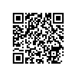 4610X-102-824LF QRCode