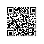 4610X-104-221-271 QRCode