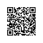 4610X-104-221-271L QRCode