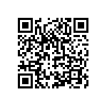 4610X-104-222-332L QRCode