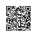 4610X-104-331-391 QRCode