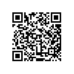 4610X-104-331-470L QRCode