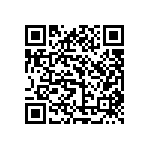 4610X-AP1-153LF QRCode