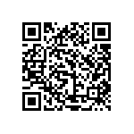 4610X-AP1-203LF QRCode