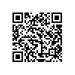 4610X-AP1-222LF QRCode