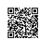 4610X-AP1-473LF QRCode