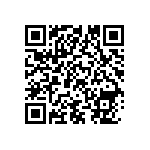 4610X-AP2-123LF QRCode