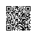 4610X-R2R-103LF QRCode