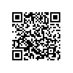 4610X-R2R-253LF QRCode