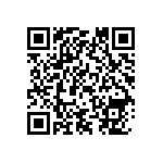 4611M-101-103LF QRCode