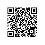 4611X-101-100LF QRCode