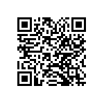 4611X-101-332LF QRCode