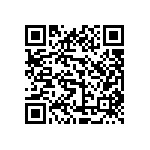 4611X-101-391LF QRCode