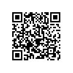 4611X-101-472LF QRCode