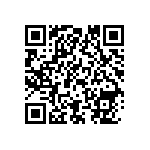 4611X-101-821LF QRCode